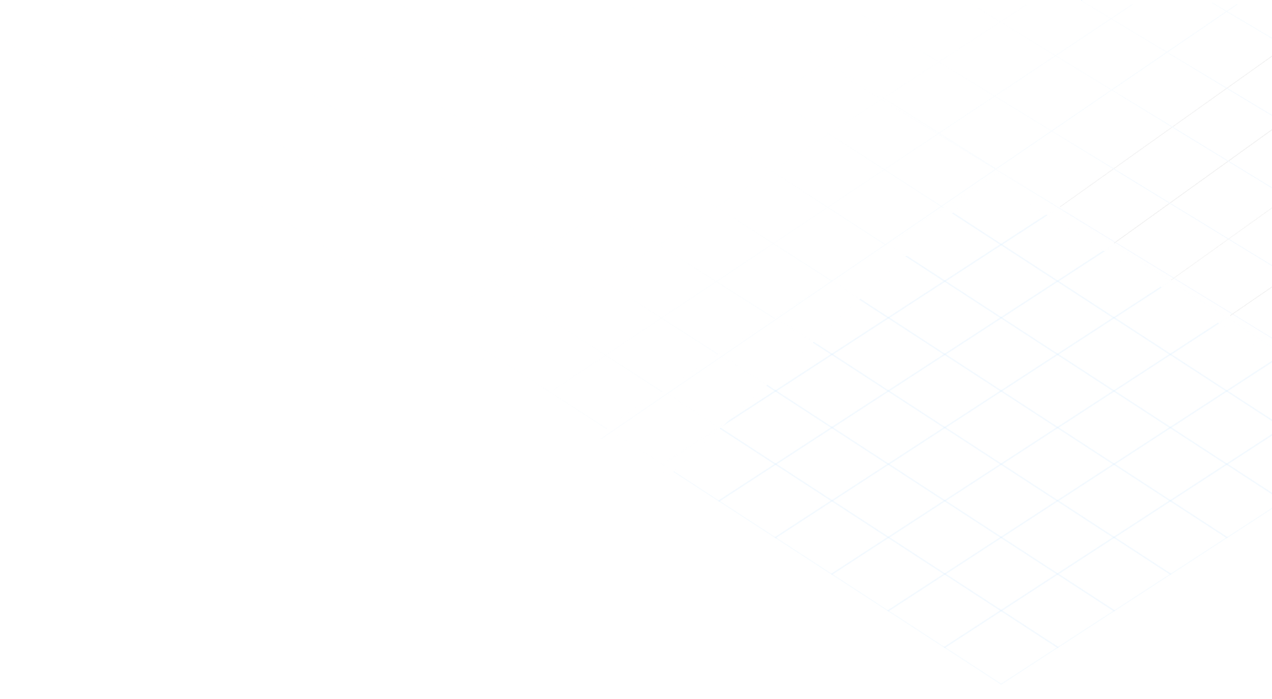 change management graphics