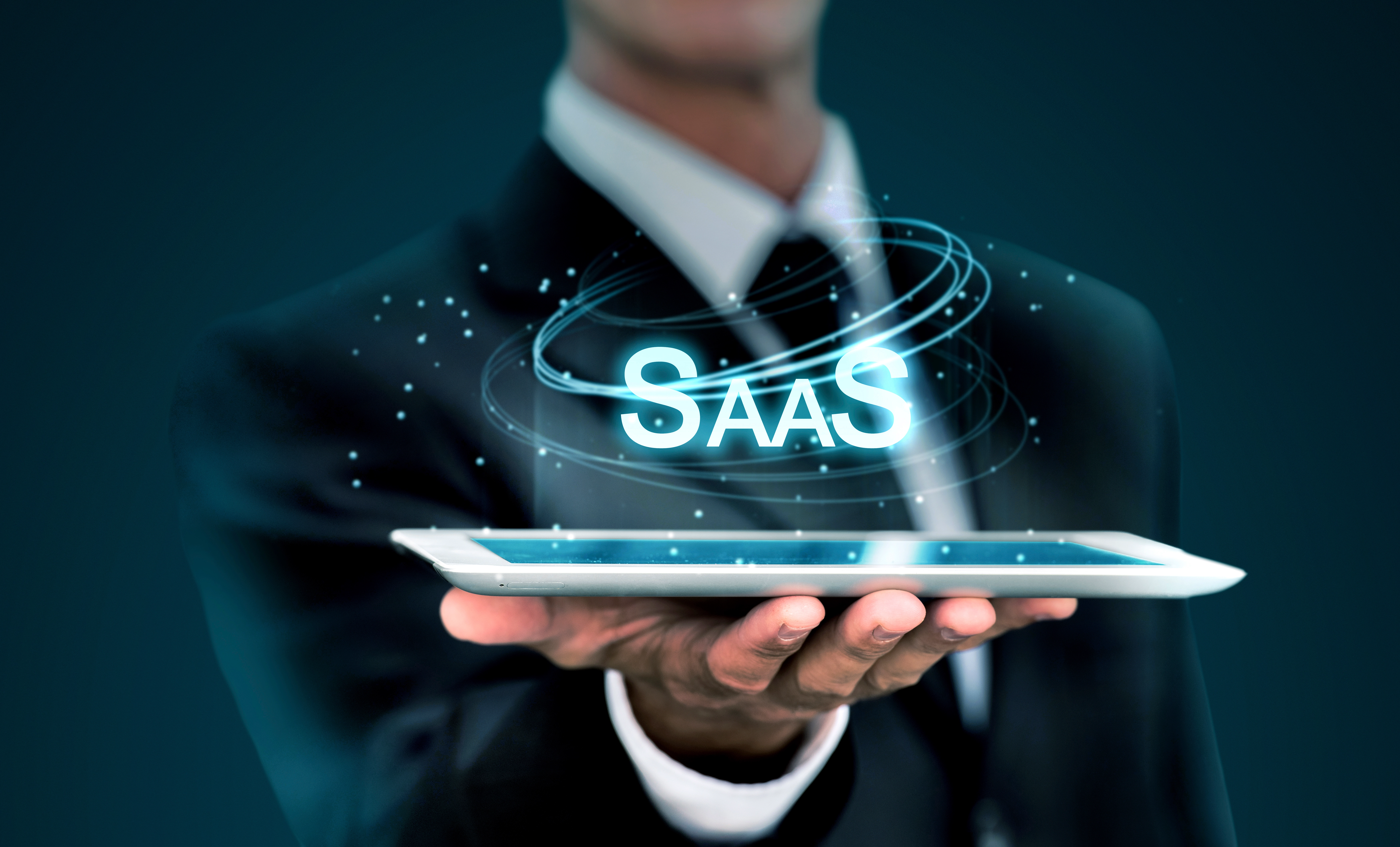 SaaS MVP Development: From Idea to Scalable Product - NoteG Technologies Blog