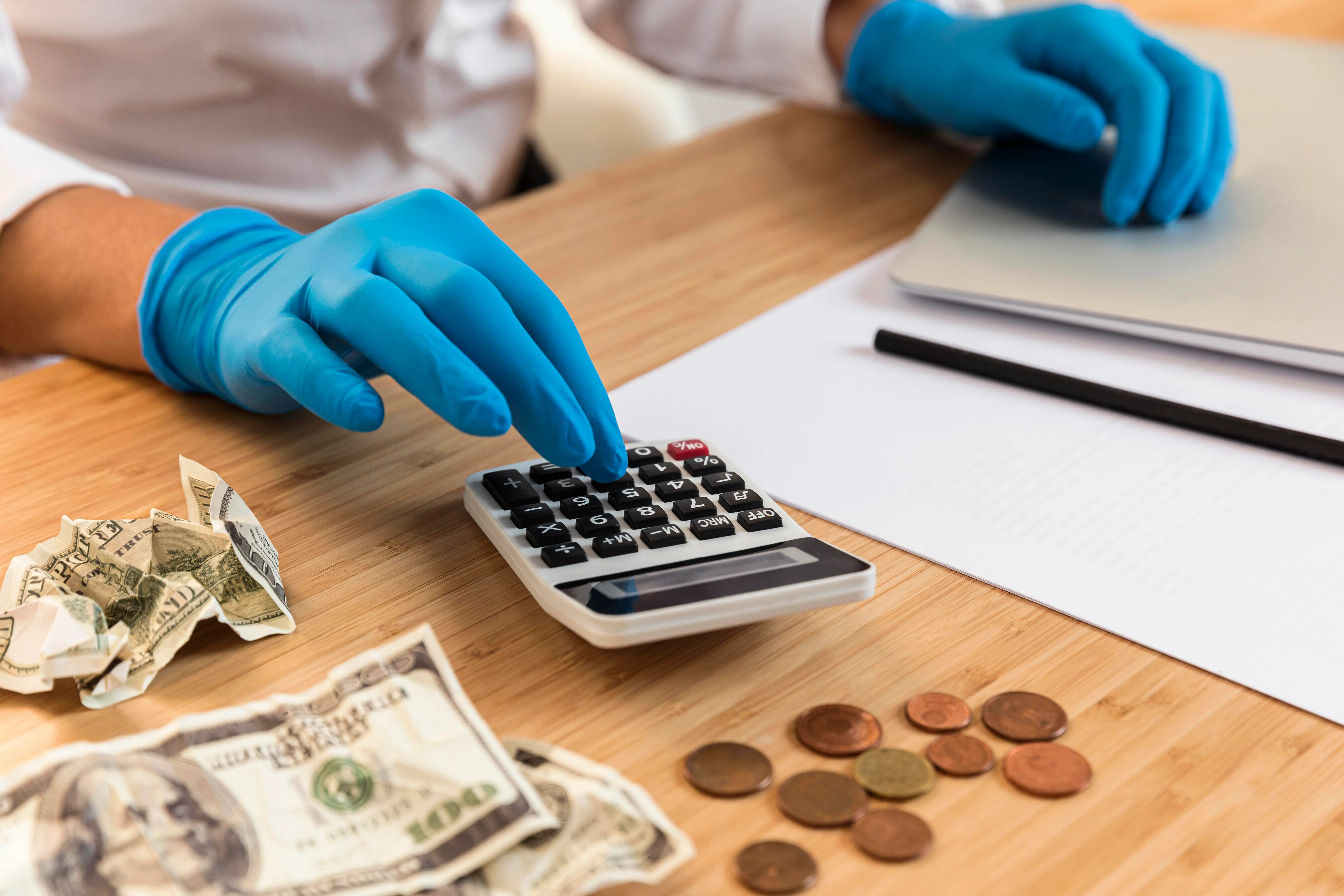 Software Development Cost Comparison: Europe vs India - NoteG Technologies Blog