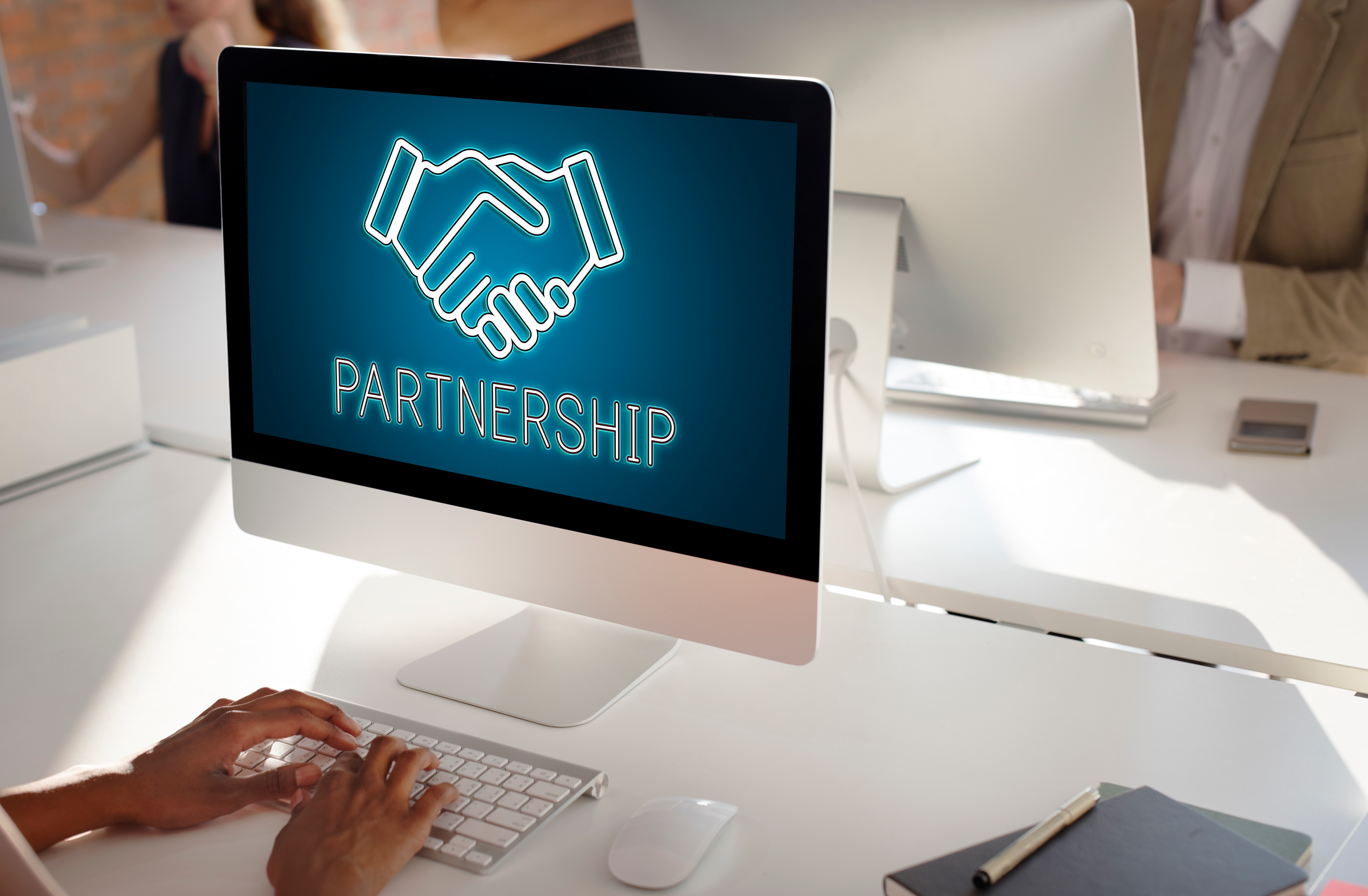 How to Choose the Right Offshore Software Development Partner - NoteG Technologies Blog